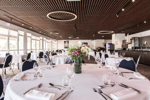 Westotel Tours Val De Loire