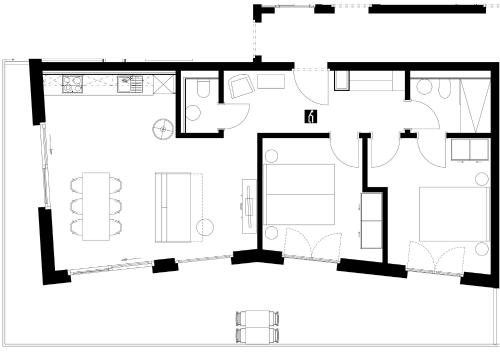 Aves Homebase Arosa