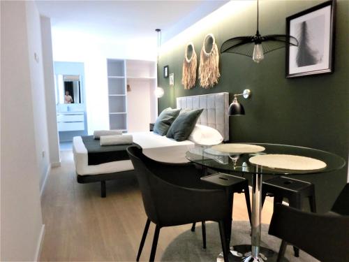 Total Valencia Torres de Quart