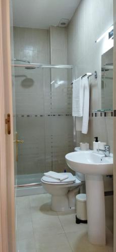 Apartamentos Costa de la Luz Playa