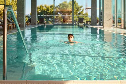 Radisson Blu Resort & Spa Split