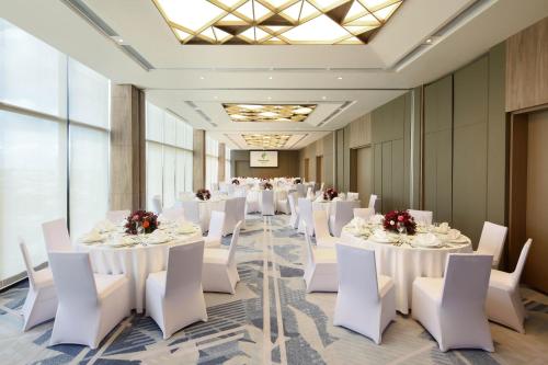 Holiday Inn Cebu City
