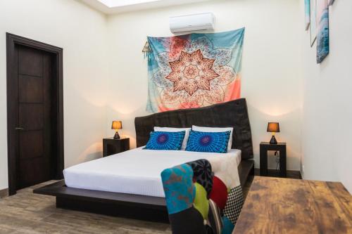 LUXURY VILLA ELENA with POOL not far from Lio beach