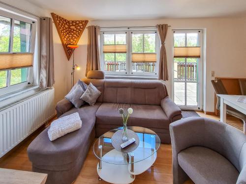 Ferienanlage Zum Wildbach