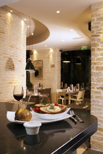 Residhome Paris-Massy