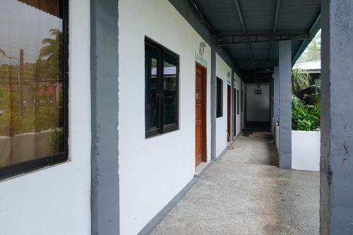 St Anthony Beach Resort by Reddoorz