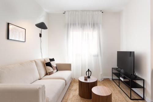 Olala Urban Chill Apartments