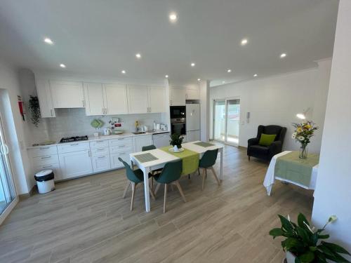 Alojamento S. Gabriel 1