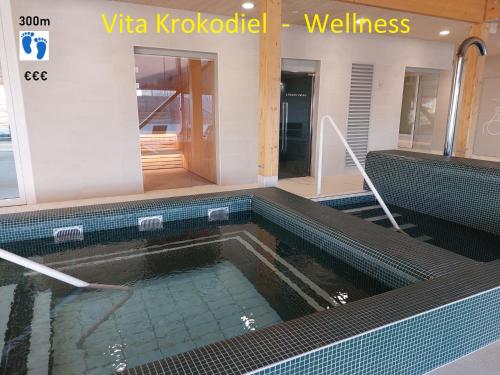 Sporthotel Acropolis