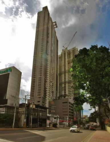 Jojies Crib Horizons101 One bedroom