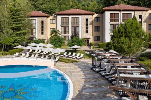 Pirin Park
