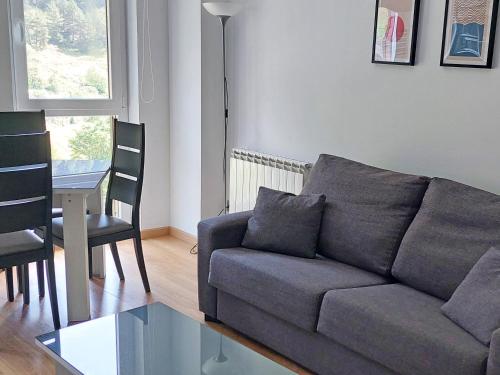 The Lodge at Ribasol