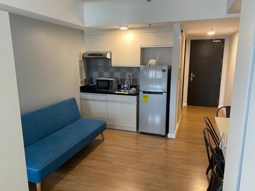 Abreeza chills place 1519