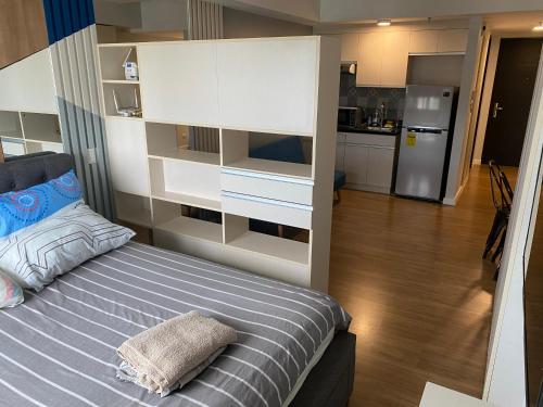 Abreeza chills place 1519