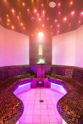 Alpenpension Elferblick