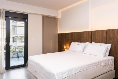 Empress Luxury Residences