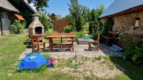 Apartmany Matilda