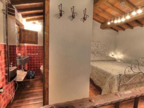 La Locanda Di Giulia