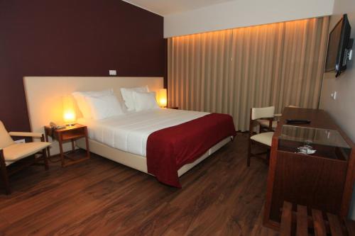 Hotel Rali Viana