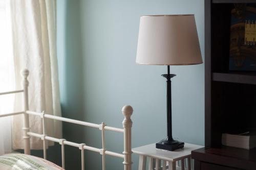 Karlamuiza Country Hotel