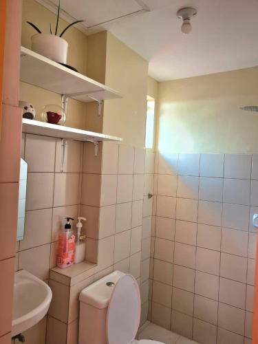 Pet Friendly Condo for Rent in Valley Golf