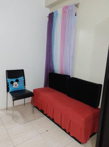 Pet Friendly Condo for Rent in Valley Golf