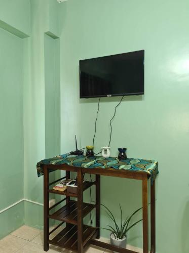 Pet Friendly Condo for Rent along Ortigas Ext near Cainta/ Pasig