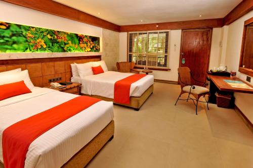 Costabella Tropical Beach