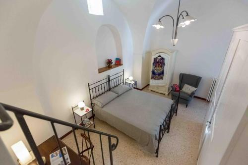 Da Concavo E Convesso