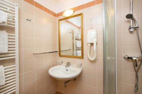 Amadria Park Hotel Agava