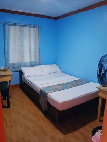 Jaydin Travellers Inn