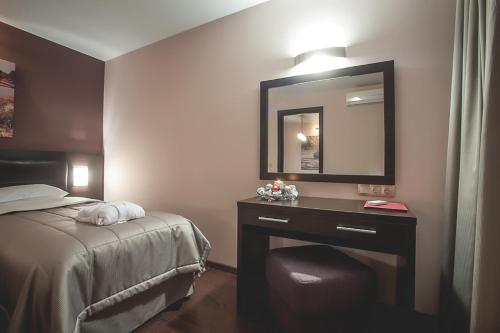 Bartolomeo Best River Resort