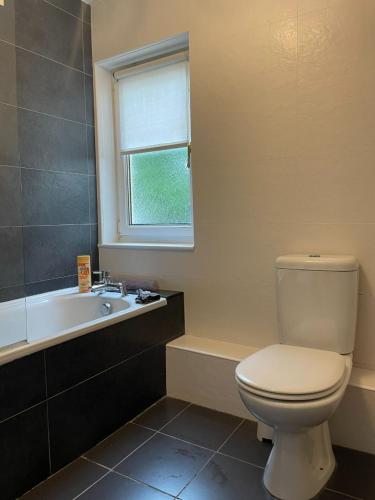 Gowanlea Guesthouse