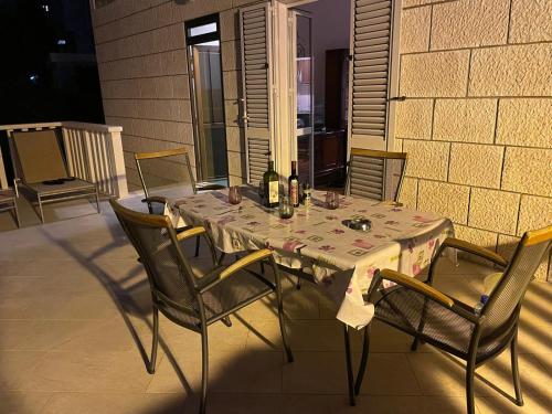 Aida Apartments and Rooms