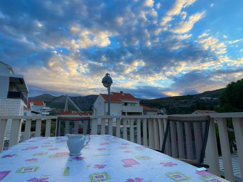 Aida Apartments and Rooms