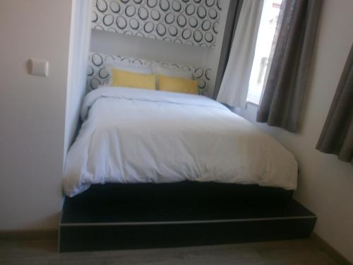 Thomar Story - Guest House