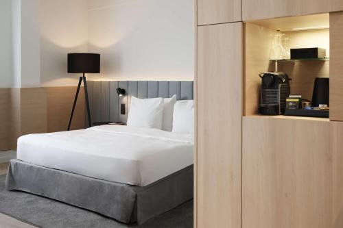 Radisson Blu Hasselt