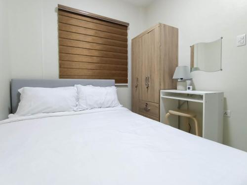 Manzil Anilao B&B