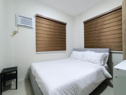 Manzil Anilao B&B