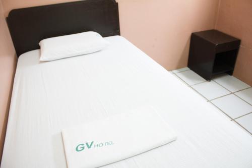 GV Hotel - Naval