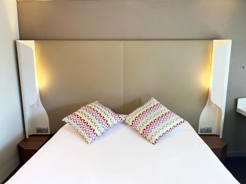 Hotel Campanile Epinay sur Orge