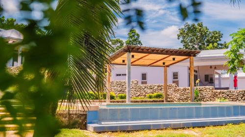 Gabayan Riviera