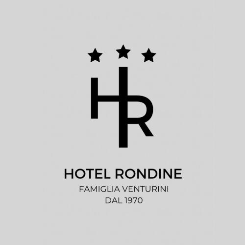 La Rondine