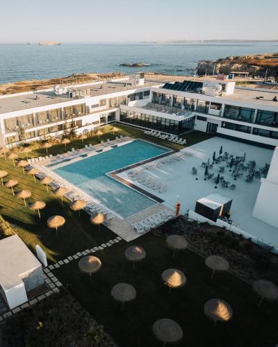 Porto Covo Praia Hotel & Spa