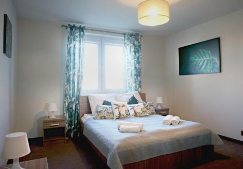 Zajazd Taurus Rzeszów