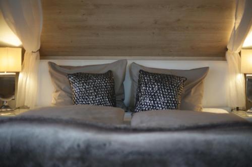 Appart-Hotel REB-ART