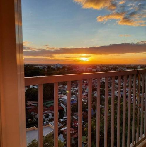 South Residences Tower 3