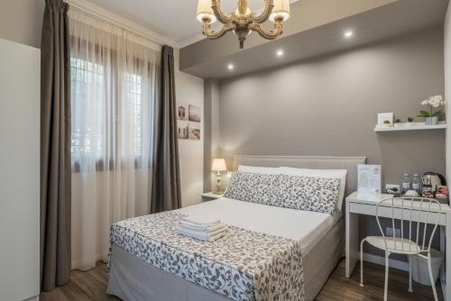 B&B L'Ulivo