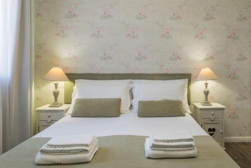 B&B L'Ulivo