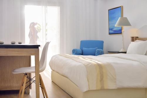 Palladium Mykonos Hotel